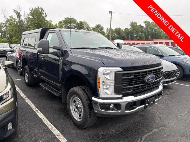 ford f-350 super duty 2024 1FTRF3BA2RED11376 image ford f-350 super duty 2024 1FTRF3BA2RED11376 image